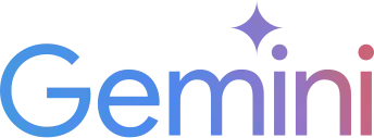 1758373131032.webp 1758373131032.webp