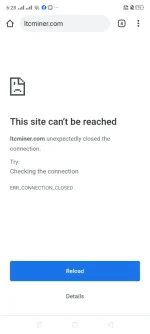 Screenshot_2020-08-14-06-28-27-27.webp