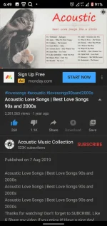 Screenshot_20200814-064942.webp