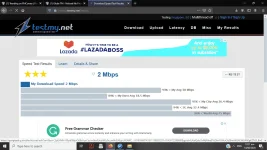 1597335763885.webp 1597335763885.webp