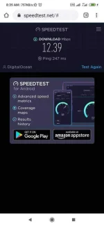 Screenshot_2020-08-14-08-35-48-833_com.android.chrome.webp