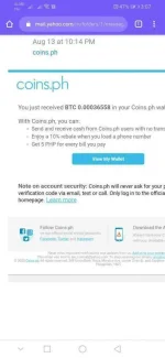 Screenshot_20200814_030757_com.android.chrome.webp