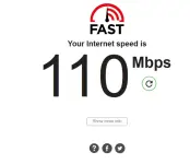 3.webp