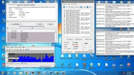 svi.webp