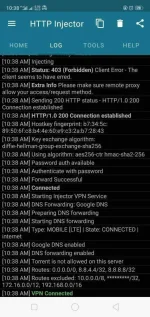 Screenshot_2020-08-14-10-38-34-12.webp