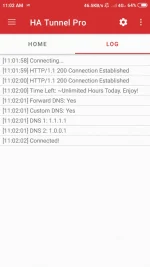 Screenshot_2020-08-14-11-02-32-220_com.hatunnel.pro.webp
