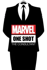 ONE-SHOT.webp