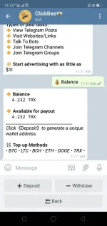 Screenshot_2020-08-14-11-12-58-73.webp