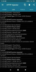 Screenshot_2020-08-14-11-43-35-941_com.evozi.injector.webp