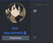 1597377795878.png