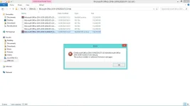 1597377856351.webp 1597377856351.webp