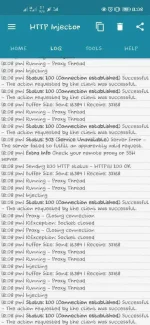 Screenshot_20200814_120825_com.evozi.injector.webp