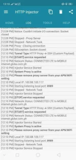 Screenshot_2020-08-14-12-10-38-94.webp