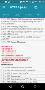 Screenshot_20200814-121516.webp