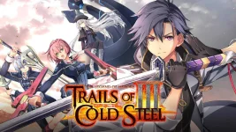 Switch_TheLegendofHeroes-3_Hero.jpg Switch_TheLegendofHeroes-3_Hero.jpg