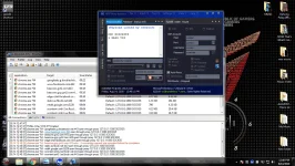 Screenshot_8.webp