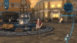 Screenshot_2.png Screenshot_2.png