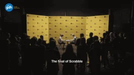 1597382134647.png 1597382134647.png