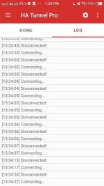 Screenshot_20200814_133445.webp