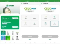 smart-giga-pro-data-offers.webp smart-giga-pro-data-offers.webp