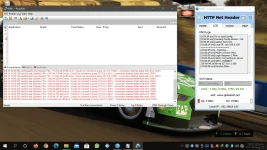 Screenshot (57).webp