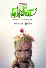 i_am_groot_ver8_xlg.webp