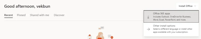1597384967262.webp