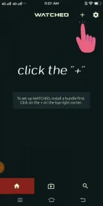 Screenshot_20200814_140521.webp