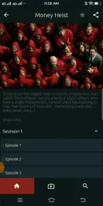 Screenshot_20200814_140616.webp