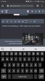 Screenshot_20200814-141243_Chrome.webp