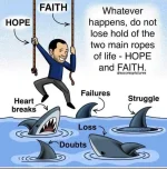 IMG-4a6c8726b5a7db793a76c1309b190b70-V.webp