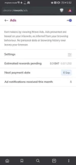 Screenshot_20200814_145256_com.brave.browser.webp