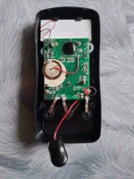 20200814_145246.webp