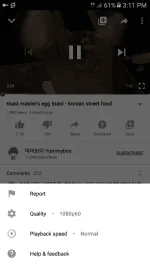 Screenshot_20200814-151119.png