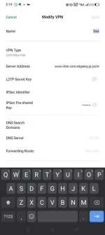 Screenshot_2020-08-14-15-19-08-74.webp