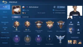 Screenshot_2020-08-14-14-55-53-146_com.mobile.legends.webp
