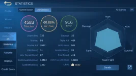 Screenshot_2020-08-14-14-56-04-237_com.mobile.legends.webp
