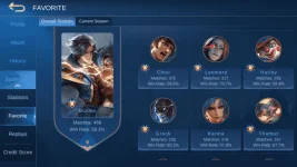 Screenshot_2020-08-14-14-56-11-602_com.mobile.legends.webp