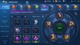 Screenshot_2020-08-14-14-58-38-927_com.mobile.legends.webp