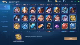 Screenshot_2020-08-14-14-57-09-262_com.mobile.legends.webp