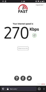 Screenshot_20200814-153029_Firefox.webp