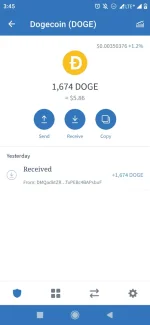 Screenshot_20200814-154529_Trust_Wallet.webp