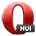 opera.png
