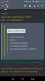 Screenshot_2020-08-14-16-24-35.webp