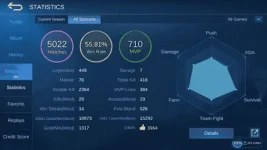 winrate.png