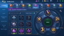 Emblem.png