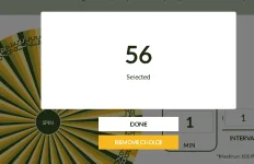 1597395414088.webp 1597395414088.webp