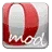 operaMod.png