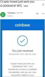 117663658_2857681637801125_2064082410294228411_n.webp 117663658_2857681637801125_2064082410294228411_n.webp