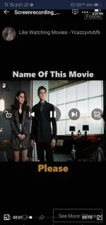 Screenshot_20200814_173036.webp